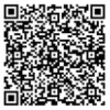 7Mahalaxmi-Qr-code